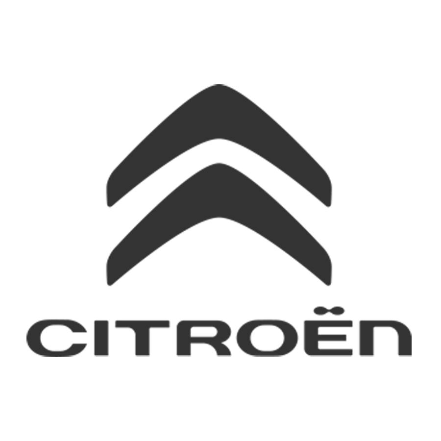 Citroën Gebrauchtwagen Logo – Auto Herz Halle bietet Citroën Fahrzeuge