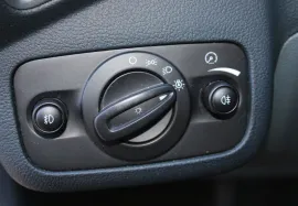 C-Max C-MAX Titanium*XENON+NAVI+PANORAMA+PDC*, Grau, 2013, Foto 36 von 31