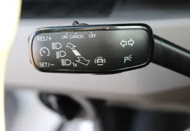 T6 Transporter lang Automatik*NAVI+KLIMA+TEMPO*, Weiß, 2021, Foto 29 von 25