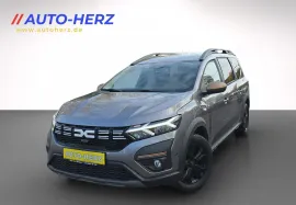 Jogger Extreme*7SITZE+KLIMAAUT.+SITZHZ.+PDC+NAVI, Grau, 2025, Foto 31 von 31