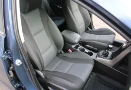 i30 cw blue Trend *KLIMA+TEMPOMAT+PDC+AHK*, Blau, 2018, Foto 35 von 30