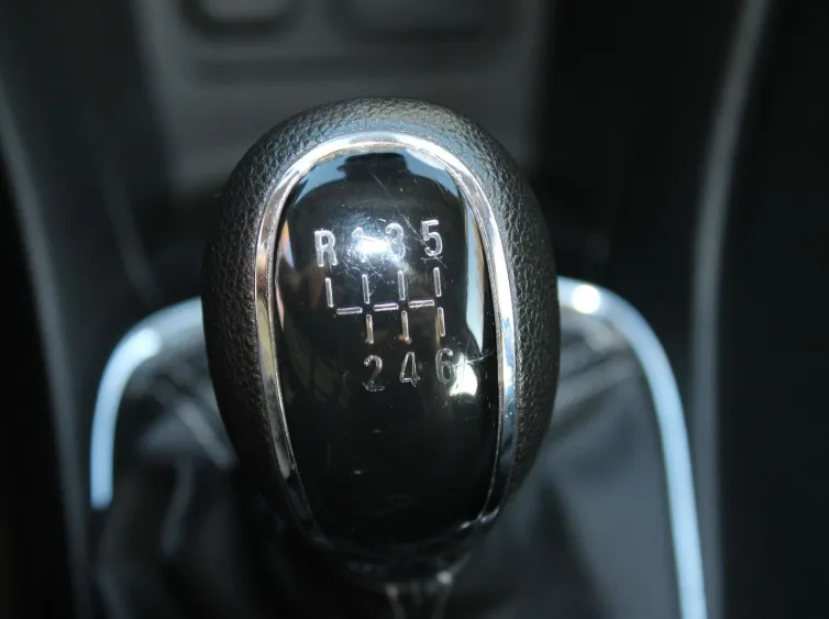 Mokka Edition ecoFlex*SITZHEIZ.+KLIMAAUTOM.+AHK*, Braun, 2015, Foto 23 von 26