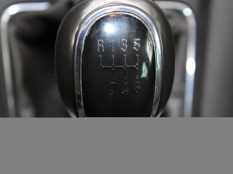 Zafira C Tourer Drive *KLIMAAUT.+SITZ&LENKRADH.*, Weiß, 2016, Foto 23 von 30