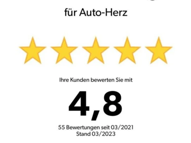 Jogger Extreme 7-SITZE+Navi+PDC+Klimaauto+LEDER, Schwarz, 2025, Foto 31 von 33