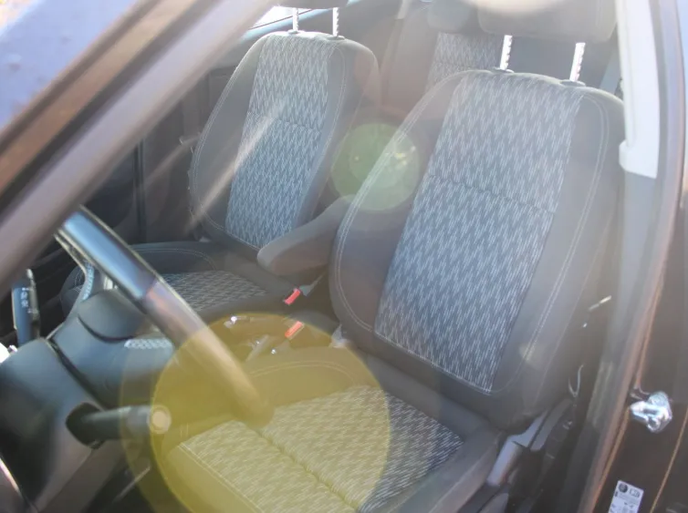 Mokka Edition ecoFlex*SITZHEIZ.+KLIMAAUTOM.+AHK*, Braun, 2015, Foto 13 von 26