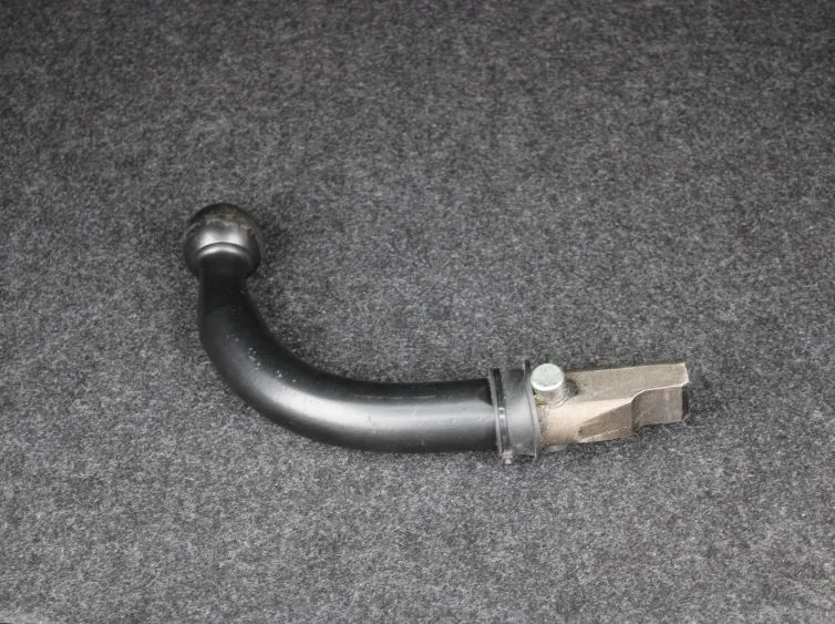 Trezia Active Sport *1.HAND+KLIMA+AHK*, Silber, 2014, Foto 24 von 26